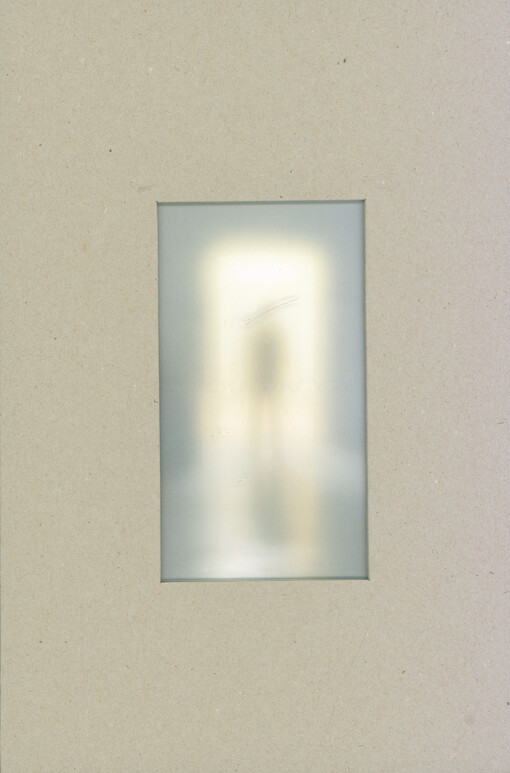 Václav Cigler, Michal Motyčka : Dům umění České Budějovice, 19.2.-18.3.2016