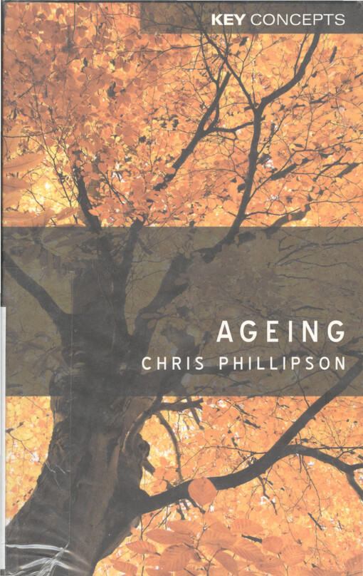 Ageing
