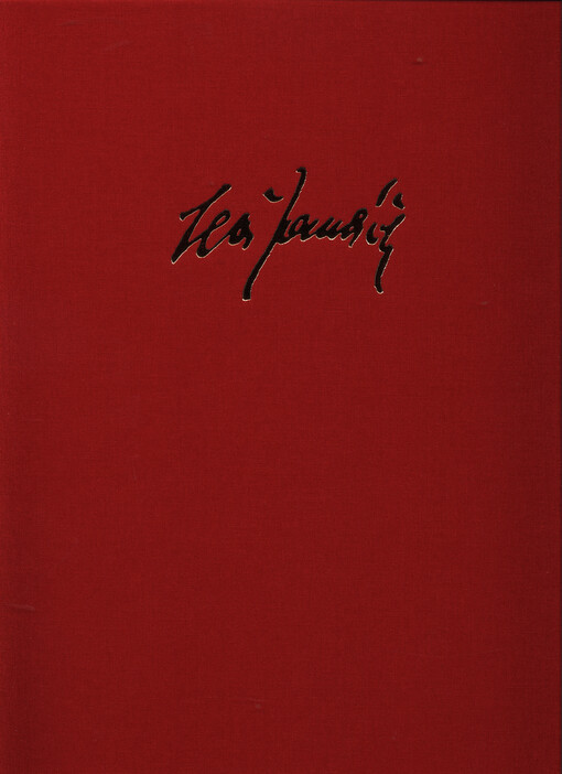 Ženské sbory = Female choruses = Frauenchöre