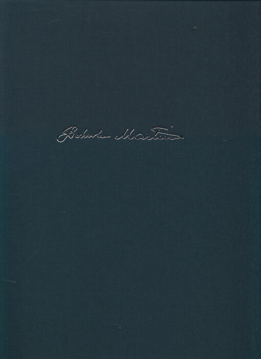 String quartet with orchestra, H 207 ; Sinfonia concertante no. 2, H 322 = Smyčcový kvartet s orchestrem, H 207 ; Koncertantní symfonie č. 2, H 322