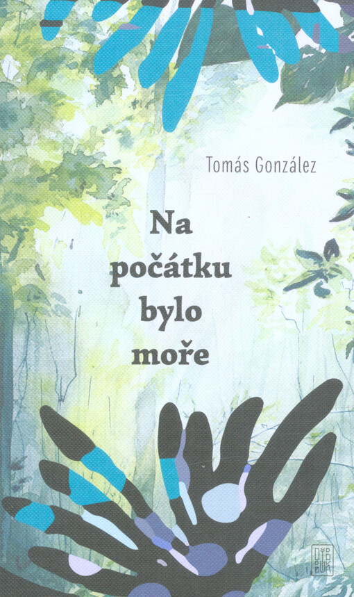 Na počátku bylo moře