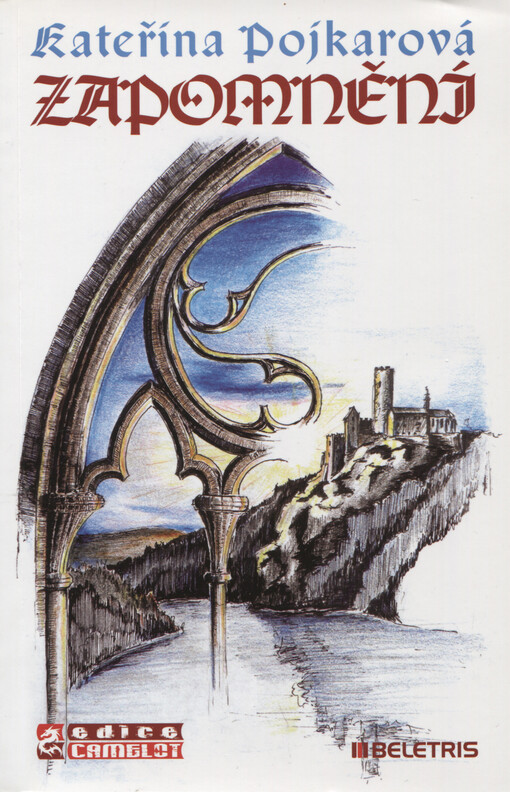 Zapomnění