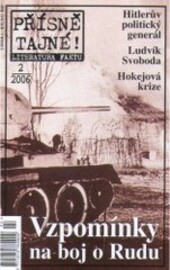 ISBN 9788072503193