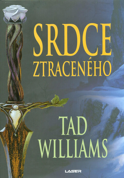 Srdce ztraceného