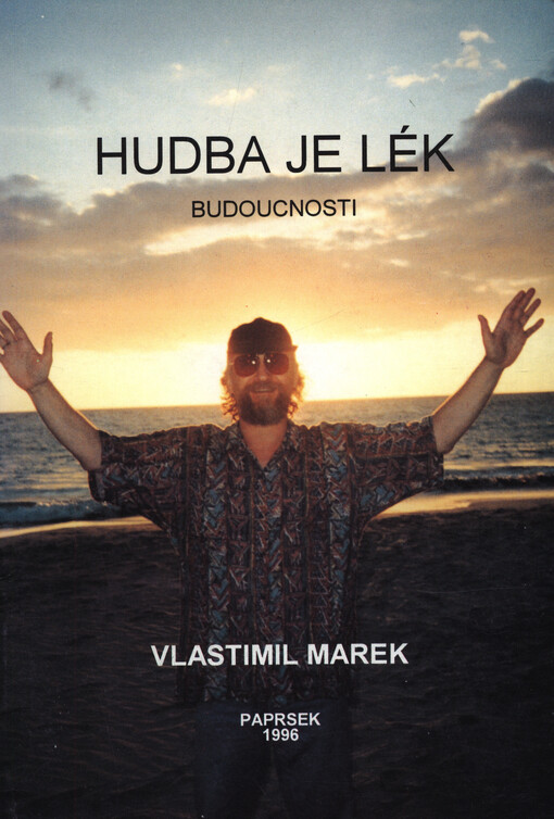 Hudba je lék budoucnosti : new age : nový věk, co to je hudba new age, hudba léčí, léčivé vibrace, tibetské mísy, lidský hlas