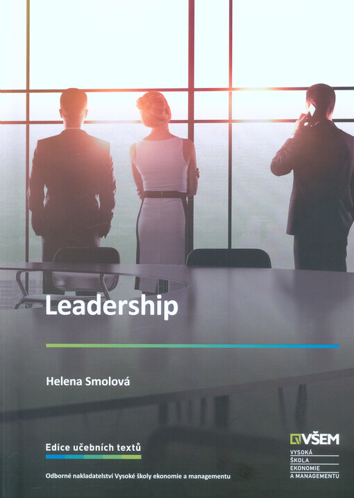 Leadership