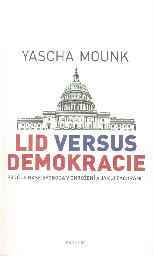 Lid versus demokracie