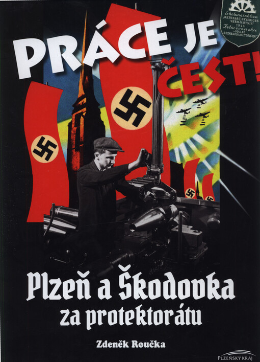 Práce je čest!