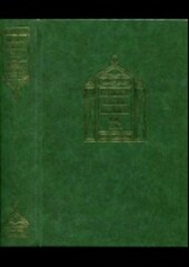 Posvátná místa hlavního města Prahy I.-II.