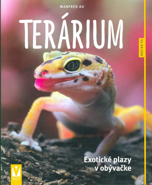 Terárium