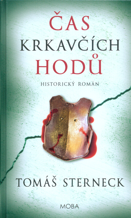 Čas krkavčích hodů