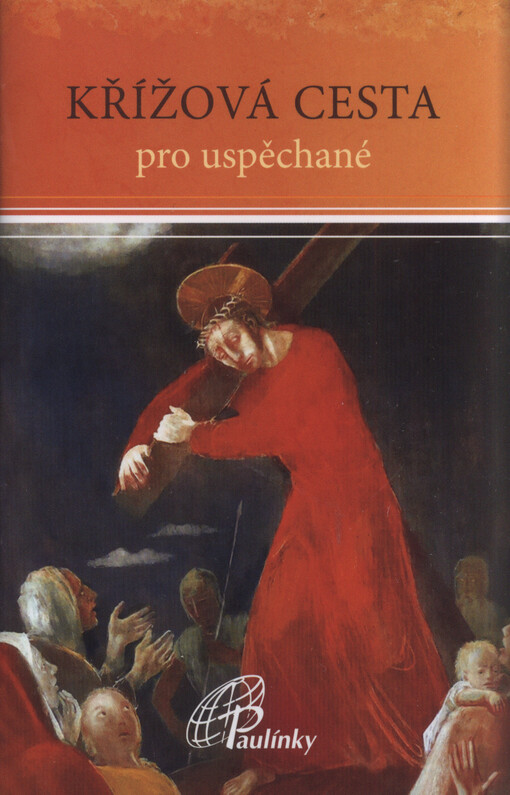 Křížová cesta pro uspěchané