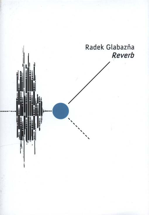 Reverb