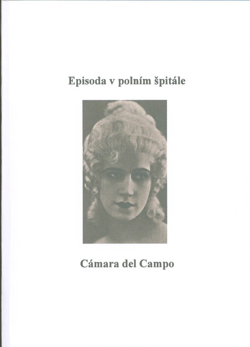 Episoda v polním špitále