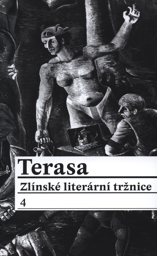 Rok: 2015 / Číslo: 4