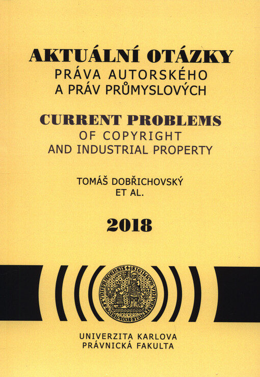 Rok: 1982 / Číslo: 2018