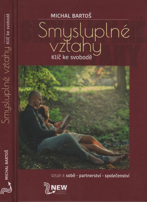 Smysluplné vztahy