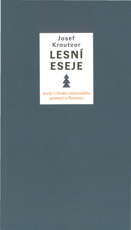 Lesní eseje