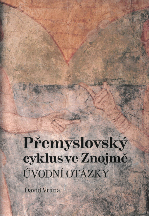Přemyslovský cyklus
