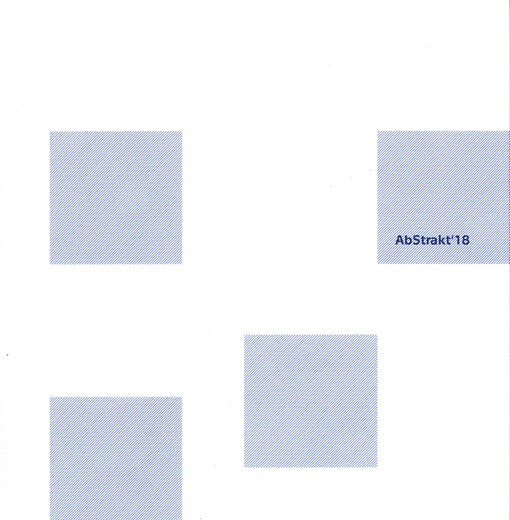 Číslo: 18, 2016-2018