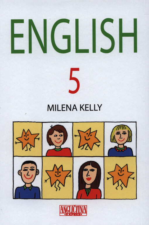 English 5