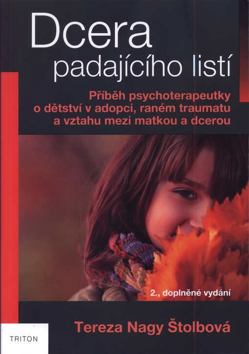 Dcera padajícího listí