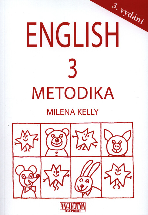 English 3
