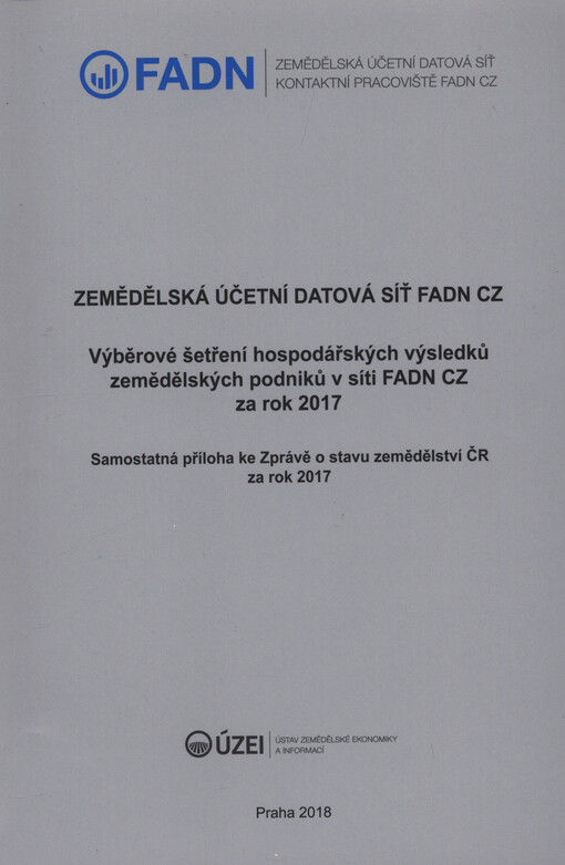 Číslo: 2017