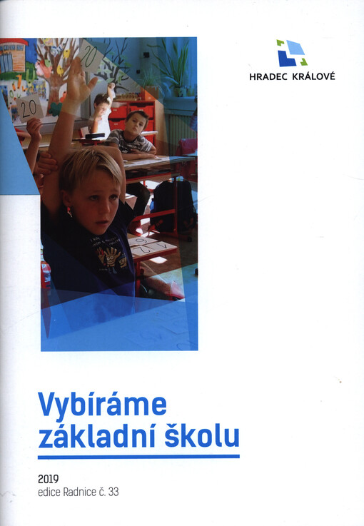 Rok: 2017 / Číslo: 2019