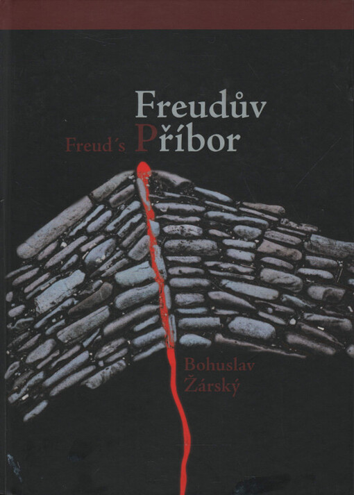 Freudův Příbor - Freud's Příbor