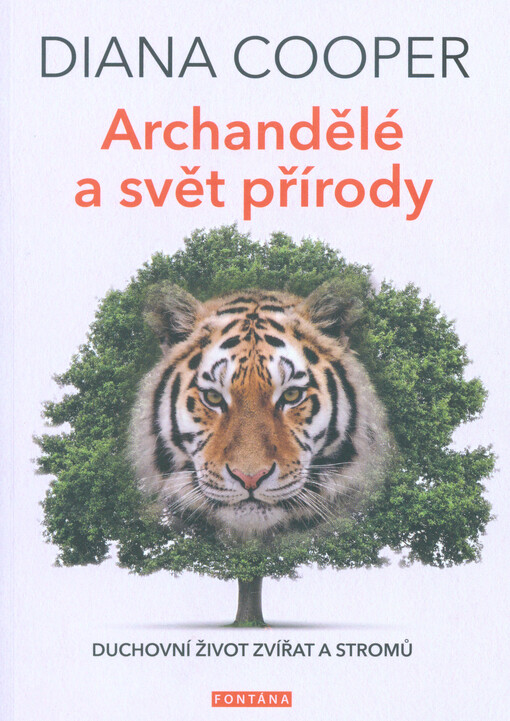 Archandělé a svět přírody