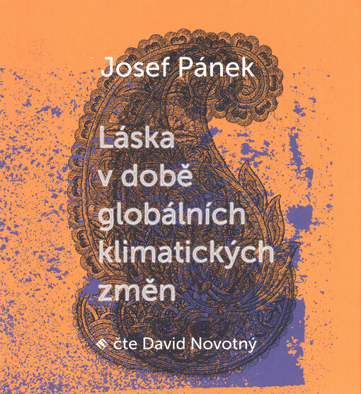 Láska v době globálních klimatických změn
