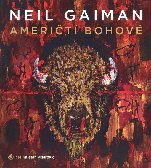 Američtí bohové