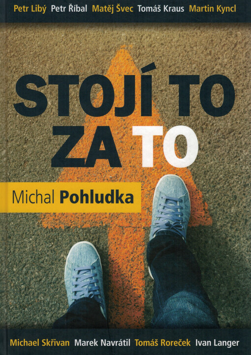 Stojí to za to