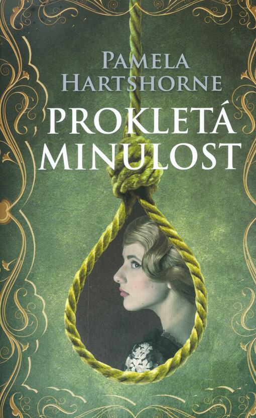 Prokletá minulost