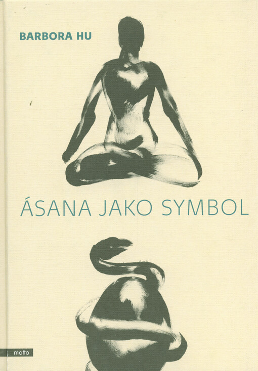 Ásana jako symbol