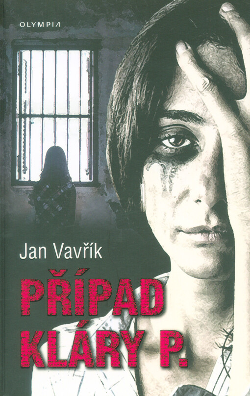 Případ Kláry P.