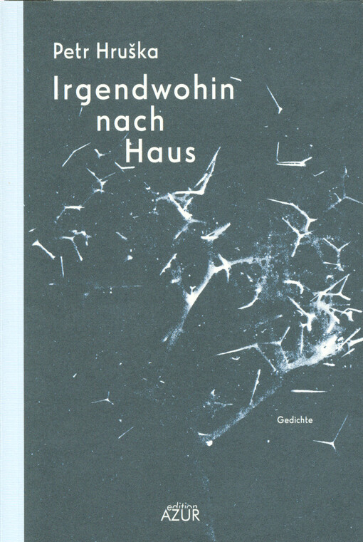 Irgendwohin nach Haus