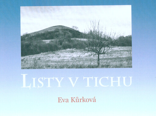 Listy v tichu