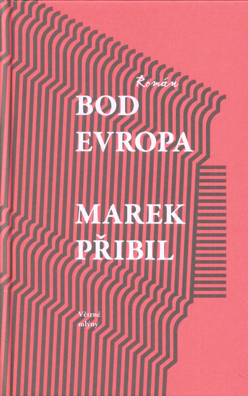 Bod Evropa
