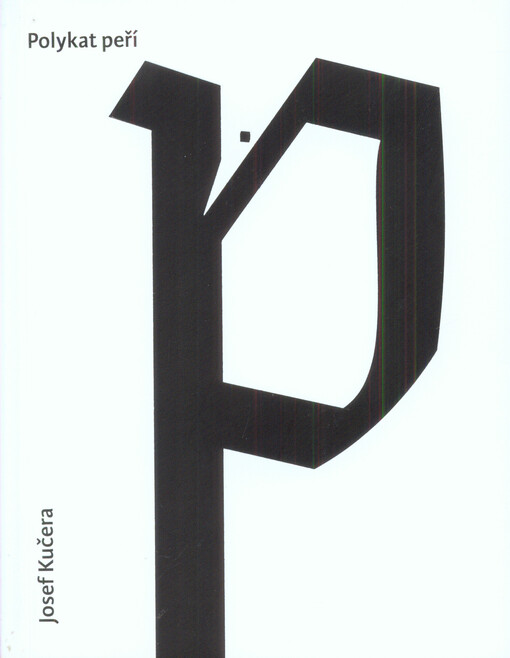 Polykat peří