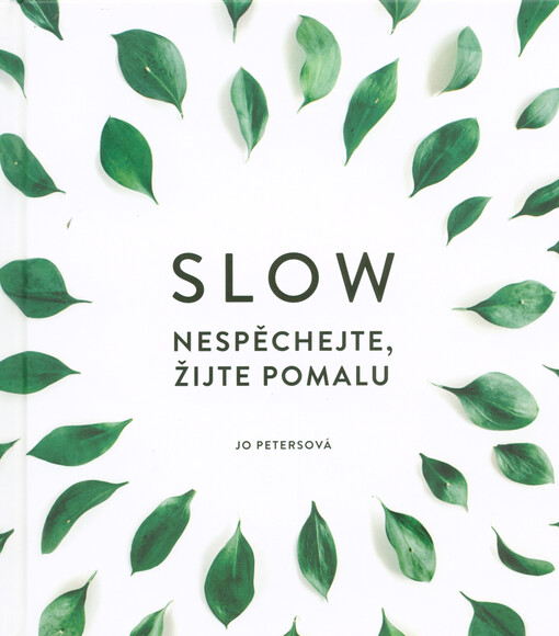 Slow