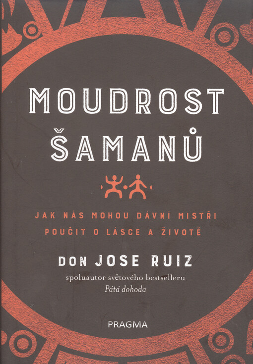Moudrost šamanů