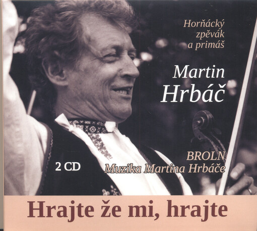 Hrajte že mi, hrajte