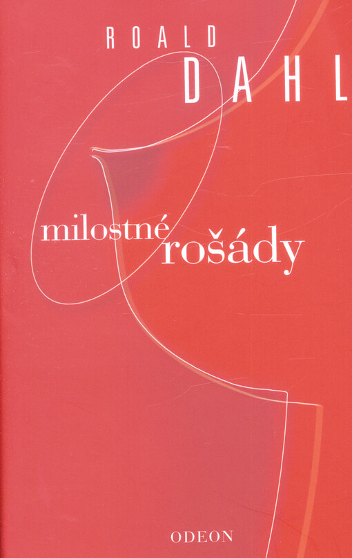 Milostné rošády