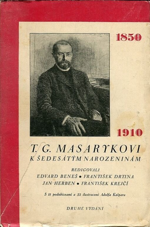 Chudý chlapec, který se proslavil, Druhé vydání