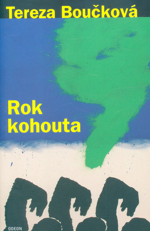 Rok kohouta