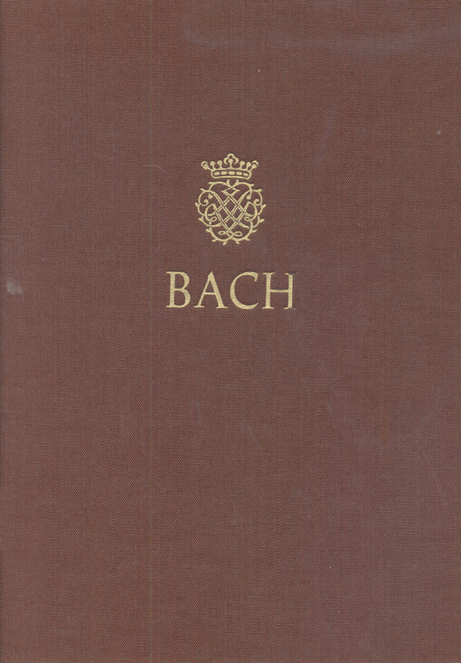 Festmusiken für Leipziger Rats- und Schulfeiern