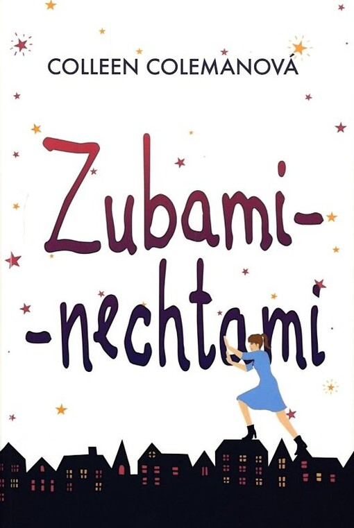 Zubami