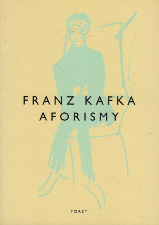 Aforismy